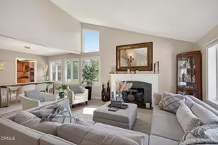 145 Japonica Ct, Camarillo, CA 93012 - Photo 8