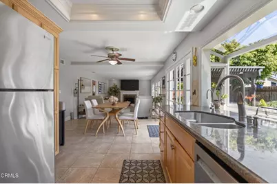 145 Japonica Court, Camarillo, CA 93012 - Photo 26