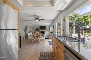 145 Japonica Ct, Camarillo, CA 93012 - Photo 26