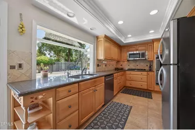 145 Japonica Court, Camarillo, CA 93012 - Photo 22