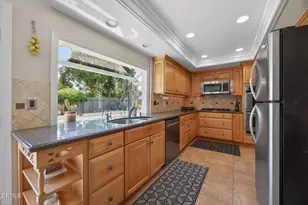 145 Japonica Ct, Camarillo, CA 93012 - Photo 22