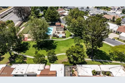 2210 Placita San Dimas, Camarillo, CA 93010 - Photo 58