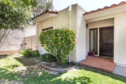2210 Placita San Dimas, Camarillo, CA 93010 - Photo 2