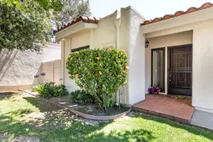 2210 Placita San Dimas, Camarillo, CA 93010 - Photo 2