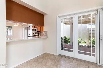 2210 Placita San Dimas, Camarillo, CA 93010 - Photo 6