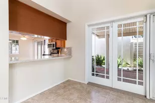 2210 Placita San Dimas, Camarillo, CA 93010 - Photo 6