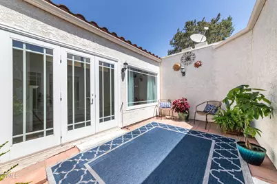 2210 Placita San Dimas, Camarillo, CA 93010 - Photo 28