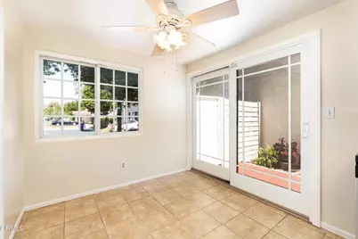 2210 Placita San Dimas, Camarillo, CA 93010 - Photo 10