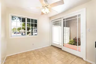 2210 Placita San Dimas, Camarillo, CA 93010 - Photo 10