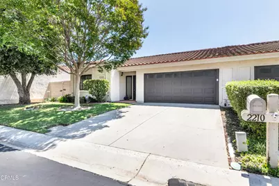 2210 Placita San Dimas, Camarillo, CA 93010 - Photo 2