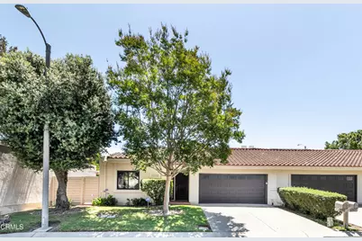 2210 Placita San Dimas, Camarillo, CA 93010 - Photo 1