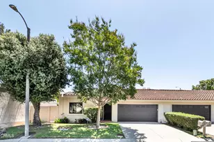 2210 Placita San Dimas, Camarillo, CA 93010 - Photo 1