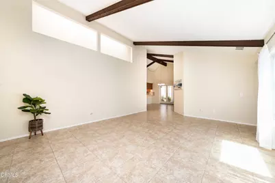 2210 Placita San Dimas, Camarillo, CA 93010 - Photo 16
