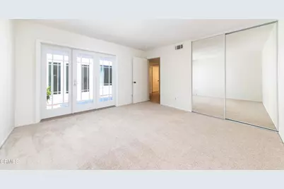 2210 Placita San Dimas, Camarillo, CA 93010 - Photo 38