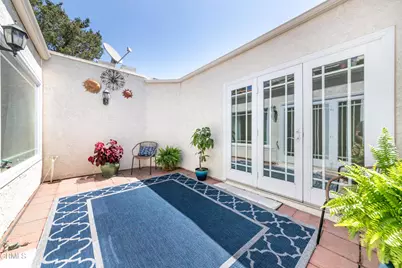 2210 Placita San Dimas, Camarillo, CA 93010 - Photo 18