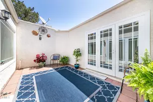 2210 Placita San Dimas, Camarillo, CA 93010 - Photo 18