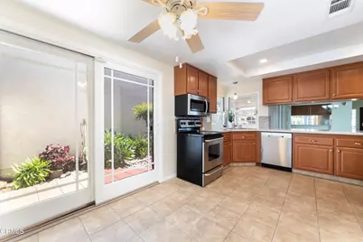 2210 Placita San Dimas, Camarillo, CA 93010 - Photo 12
