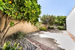 2210 Placita San Dimas, Camarillo, CA 93010 - Photo 34