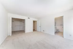 2210 Placita San Dimas, Camarillo, CA 93010 - Photo 24