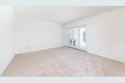 2210 Placita San Dimas, Camarillo, CA 93010 - Photo 40