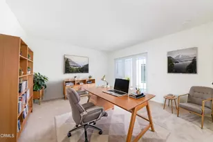 2210 Placita San Dimas, Camarillo, CA 93010 - Photo 28