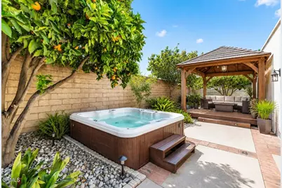2210 Placita San Dimas, Camarillo, CA 93010 - Photo 34