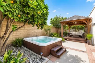 2210 Placita San Dimas, Camarillo, CA 93010 - Photo 34