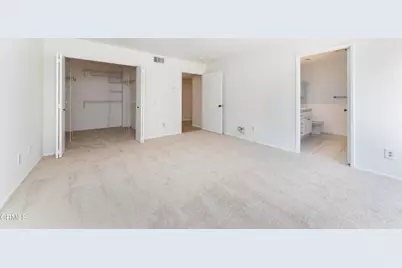 2210 Placita San Dimas, Camarillo, CA 93010 - Photo 22