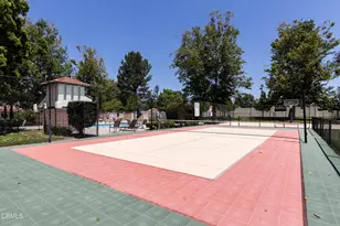 2210 Placita San Dimas, Camarillo, CA 93010 - Photo 38