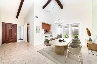 2210 Placita San Dimas, Camarillo, CA 93010 - Photo 4
