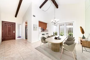 2210 Placita San Dimas, Camarillo, CA 93010 - Photo 4