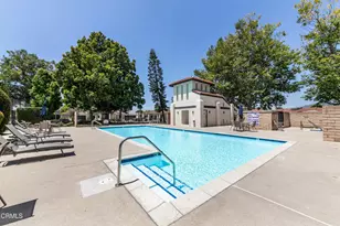 2210 Placita San Dimas, Camarillo, CA 93010 - Photo 36