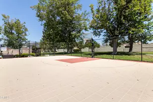 2210 Placita San Dimas, Camarillo, CA 93010 - Photo 40