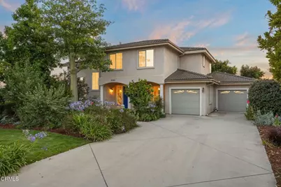 1602 Grace Court, Camarillo, CA 93010 - Photo 2
