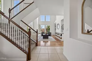 1602 Grace Ct, Camarillo, CA 93010 - Photo 6