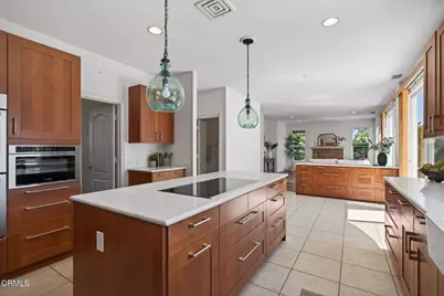 1602 Grace Court, Camarillo, CA 93010 - Photo 12