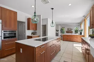 1602 Grace Ct, Camarillo, CA 93010 - Photo 12