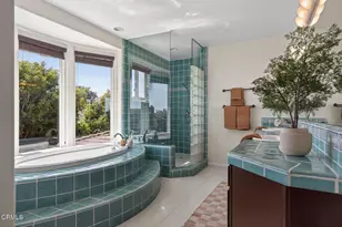 1602 Grace Ct, Camarillo, CA 93010 - Photo 20