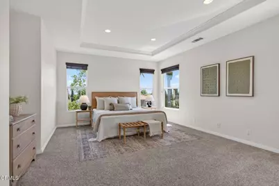 1602 Grace Court, Camarillo, CA 93010 - Photo 18