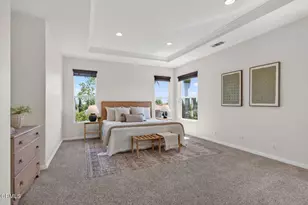 1602 Grace Ct, Camarillo, CA 93010 - Photo 18