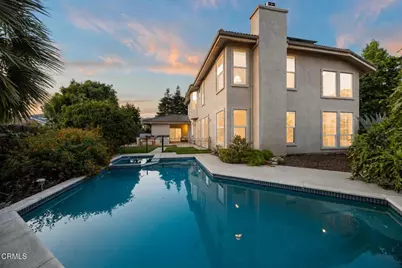 1602 Grace Court, Camarillo, CA 93010 - Photo 2