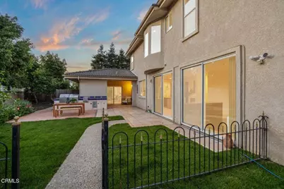 1602 Grace Court, Camarillo, CA 93010 - Photo 38