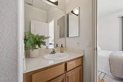 1602 Grace Court, Camarillo, CA 93010 - Photo 32