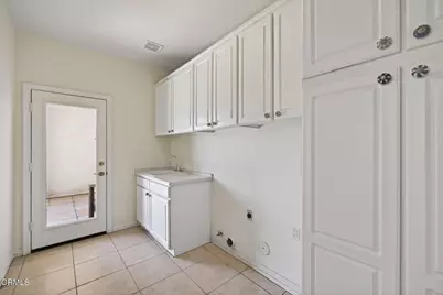 1602 Grace Court, Camarillo, CA 93010 - Photo 34