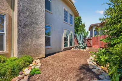 1602 Grace Court, Camarillo, CA 93010 - Photo 42
