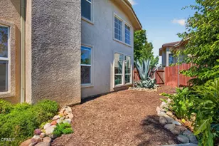 1602 Grace Ct, Camarillo, CA 93010 - Photo 42