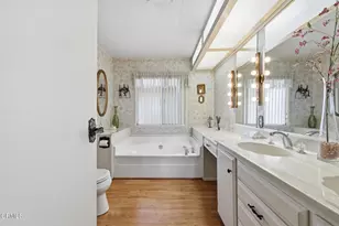 19 Tahquitz Ct, Camarillo, CA 93012 - Photo 18
