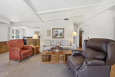 19 Tahquitz Court #19, Camarillo, CA 93012 - Photo 6