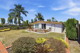 19 Tahquitz Ct, Camarillo, CA 93012 - Photo 22