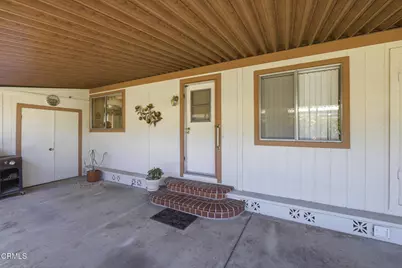 19 Tahquitz Court #19, Camarillo, CA 93012 - Photo 26
